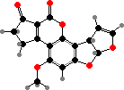 Aflatoxin B1