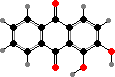 Alizarin
