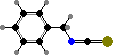Benzyl isothiocyanate