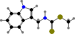 Brassinin
