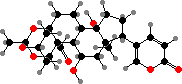 Bryophyllin A
