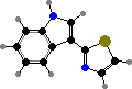 Camalexin