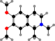 Carnegine