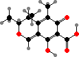 Citrinin