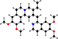 Emetine