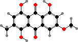Erythroglaucin