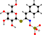 Glucotropaeolin