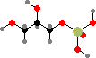 sn-Glycerol 3-phosphate