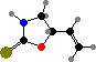 (–)-Goitrin