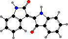 Indirubin