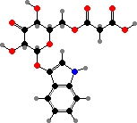 Isatan A