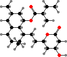 Lovastatin