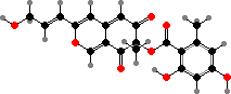 (+)-Mitorubrinol