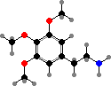 Mescaline
