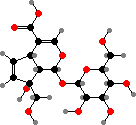 Monotropein