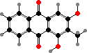 Rubiadin
