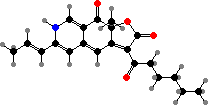 Rubropunctamine